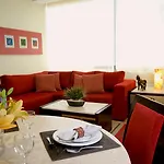 Welcomhotel By Itc Hotels, Dwarka, New Delhi