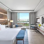 Welcomhotel By Itc Hotels, Dwarka, New Delhi