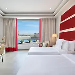 Welcomhotel By Itc Hotels, Dwarka, New Delhi