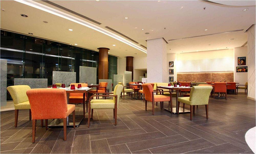 Welcomhotel By Itc Hotels, Dwarka, New Hotel Delhi (National Capital Territory of India)