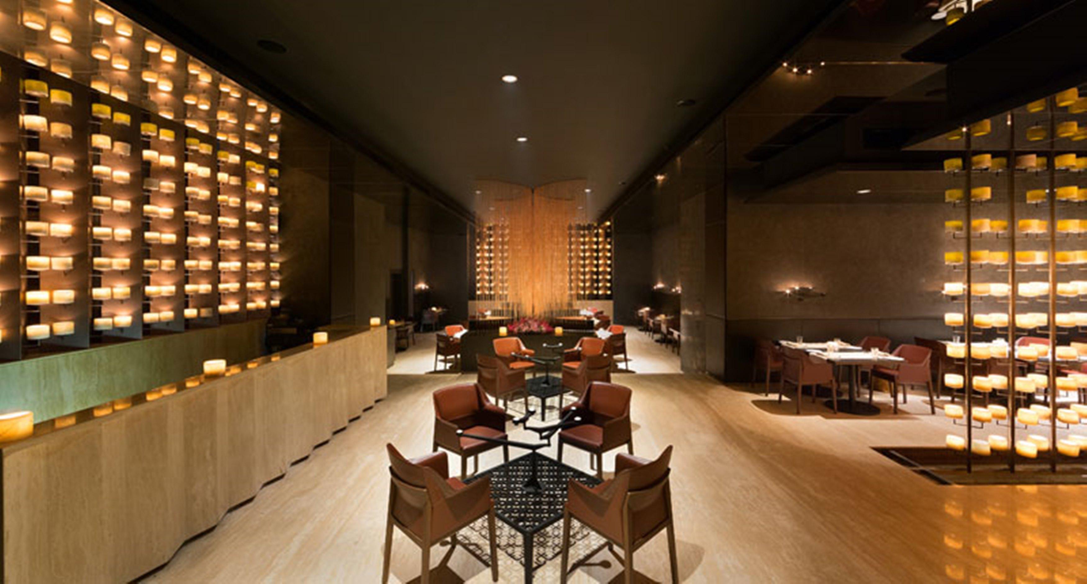 Hotel Welcomhotel By Itc Hotels, Dwarka, New