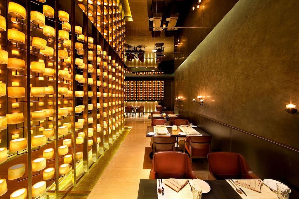 Hotel Welcomhotel By Itc Hotels, Dwarka, New Delhi (National Capital Territory of India)