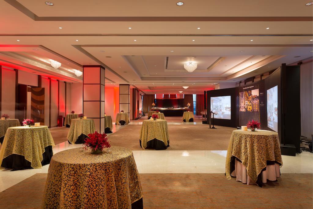 Hotel Welcomhotel By Itc Hotels, Dwarka, New 5*