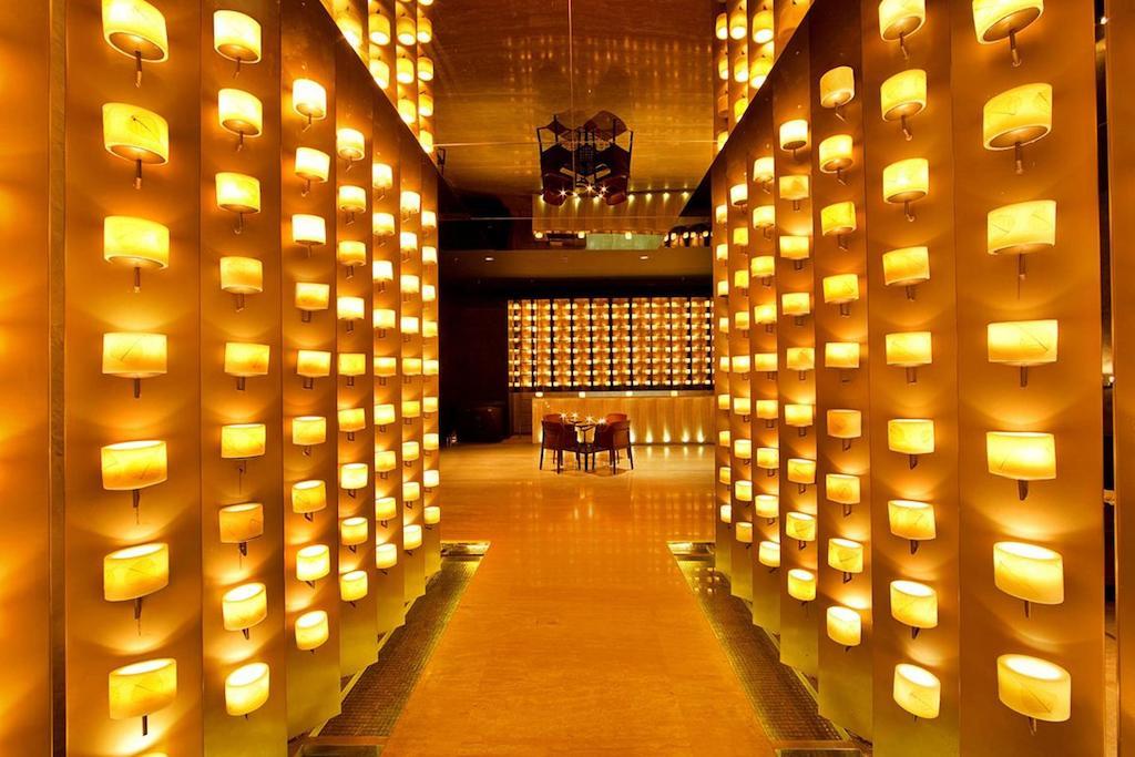 Hotel Welcomhotel By Itc Hotels, Dwarka, New Delhi (National Capital Territory of India)