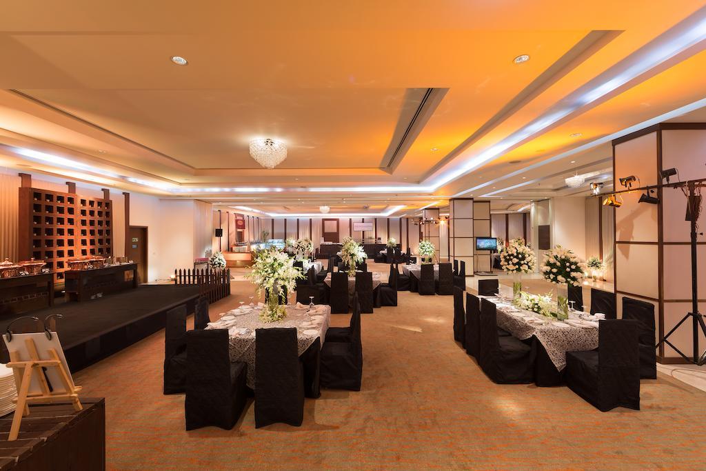Welcomhotel By Itc Hotels, Dwarka, New 5*