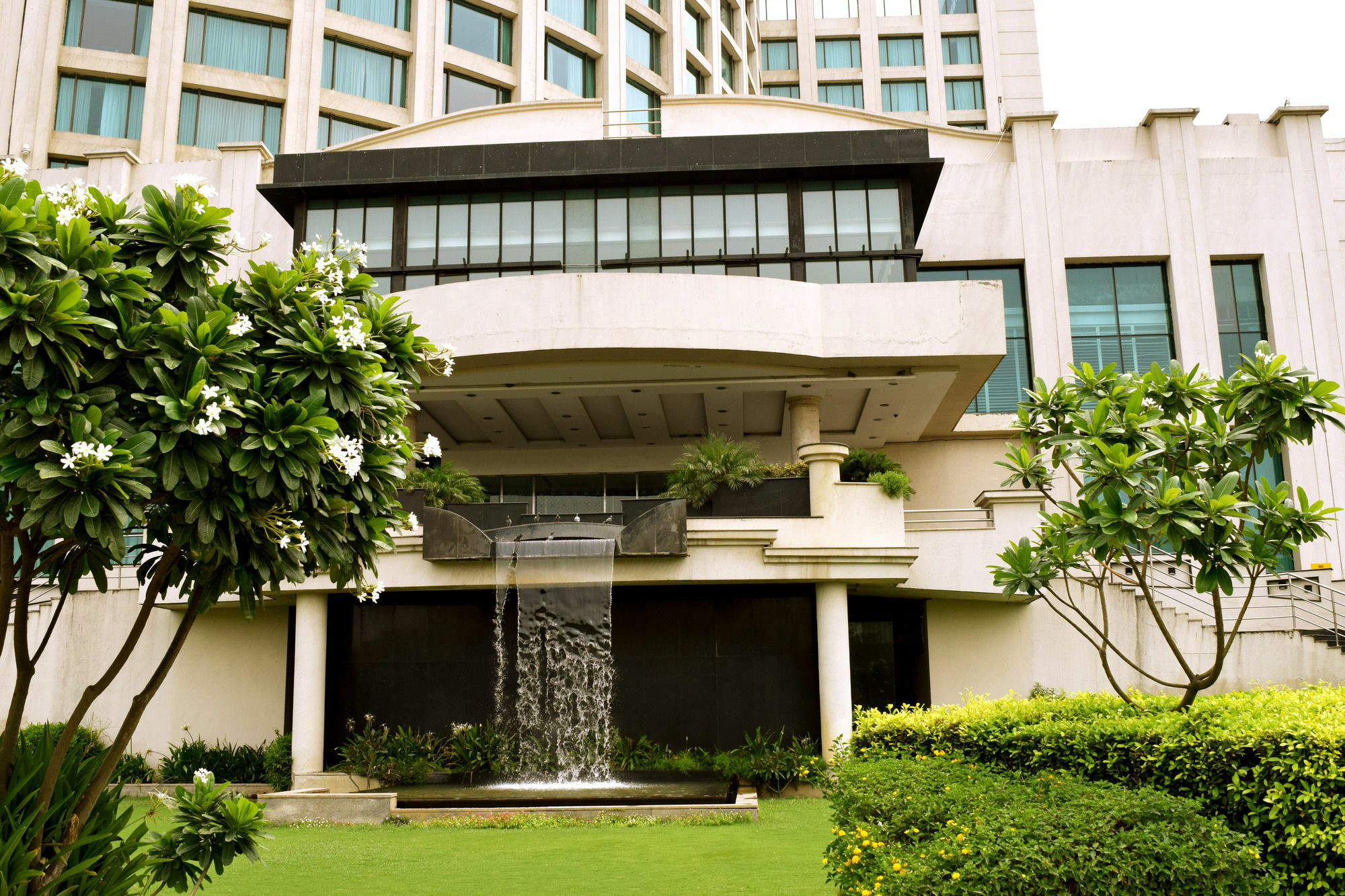 Welcomhotel By Itc Hotels, Dwarka, New Hotel
