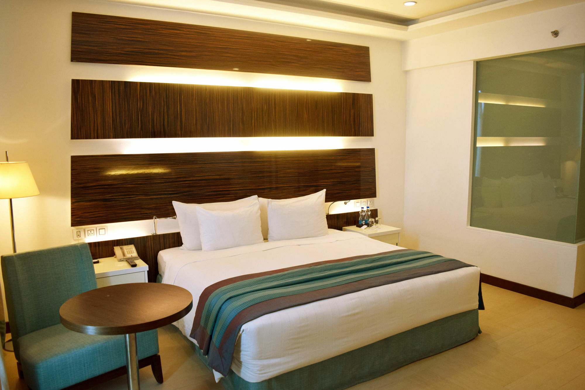 Welcomhotel By Itc Hotels, Dwarka, New