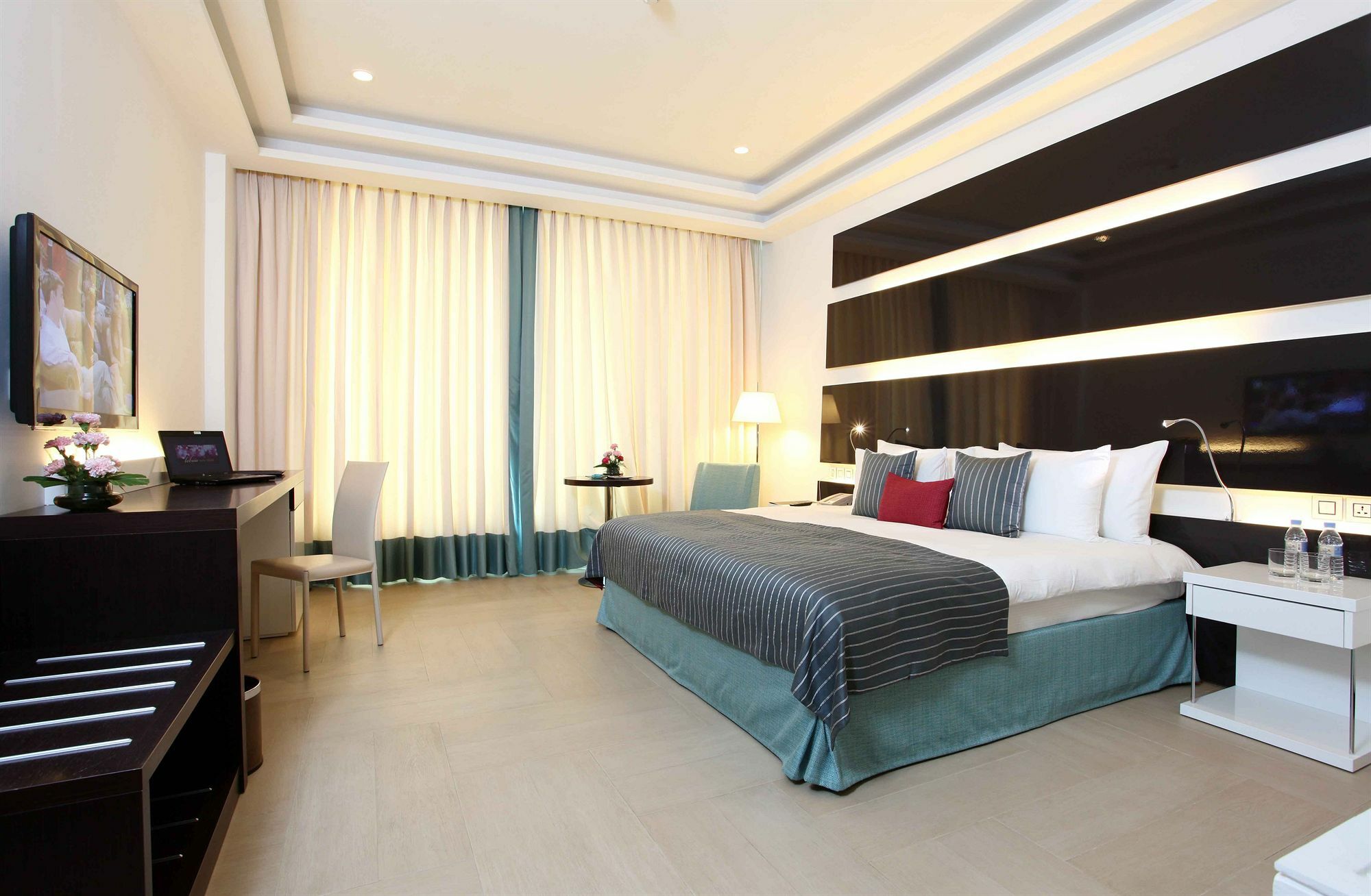 Welcomhotel By Itc Hotels, Dwarka, New Hotel