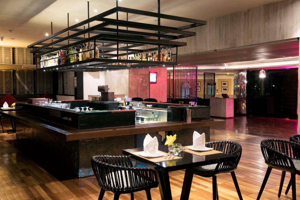Welcomhotel By Itc Hotels, Dwarka, New