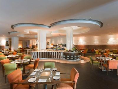 Hotel Welcomhotel By Itc Hotels, Dwarka, New 5*